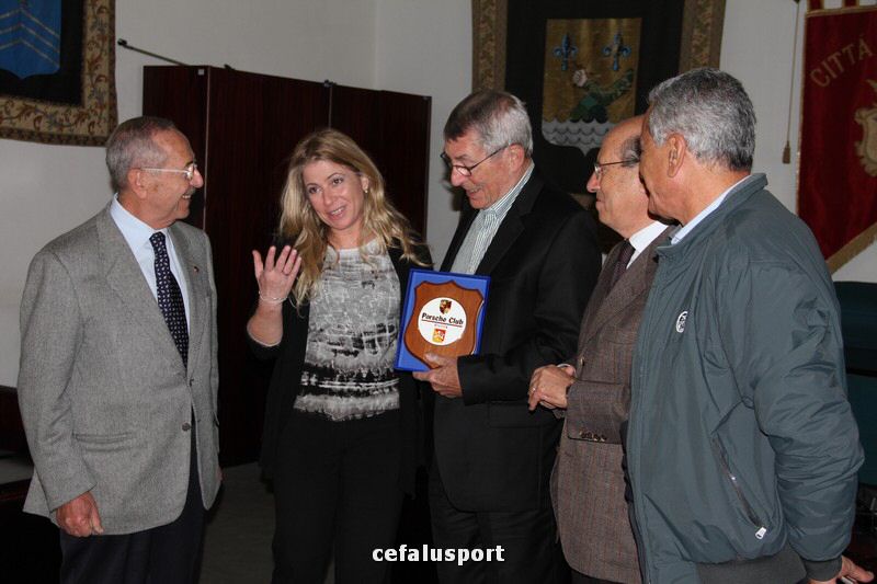 111115 vaccarella 106_tn.jpg